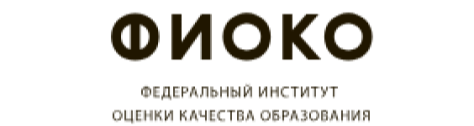 Образцы и описания проверочных работ для проведения