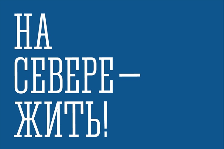 Региональная программа патриотического воспитания Мурманской области «На Севере -жить!».